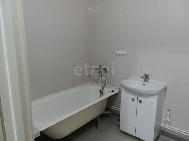 2 комн., 72 м², Монолитно-каркасный, Залог 14