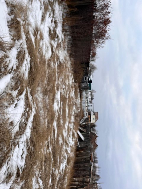 660 м², земельные участки, продаю