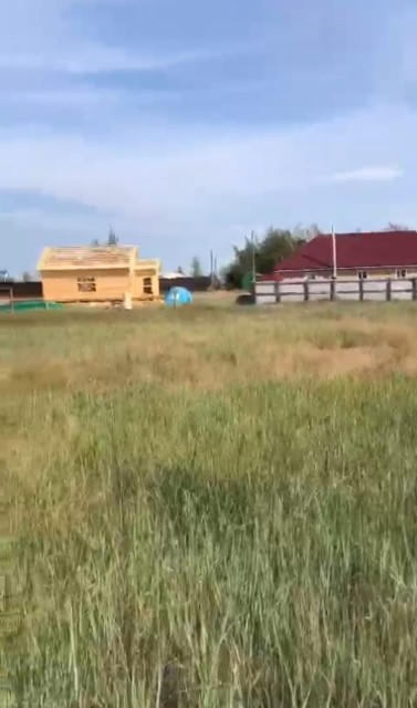 Земельные участки, продаю 4