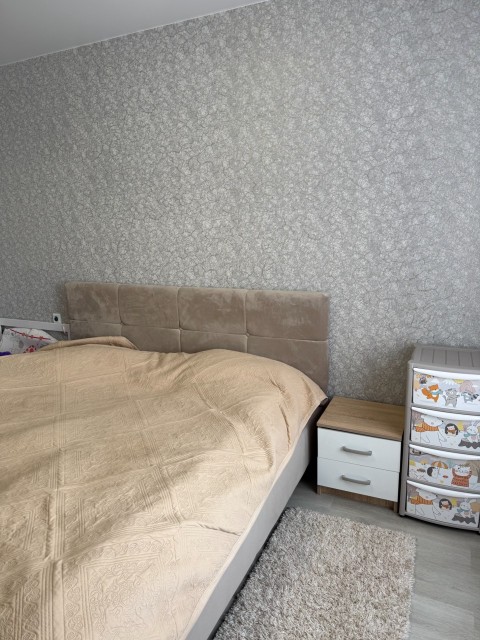 2 комн., 112 серия, 103 квартал (Ростелеком) 8