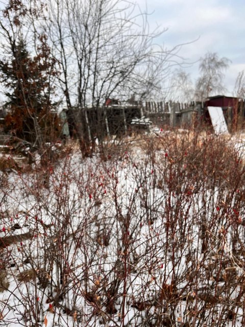 660 м², земельные участки, продаю 6