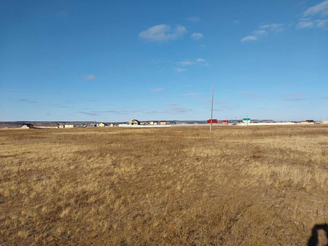 1000 м², земельные участки, продаю 2