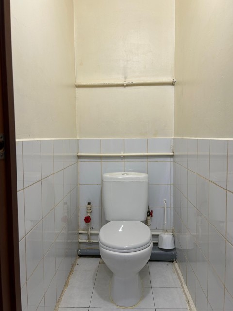 1 комн., 112 серия, ДСК 17