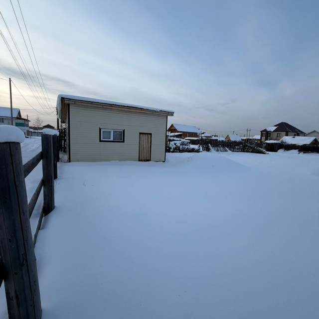 670 м², земельные участки, продаю 2