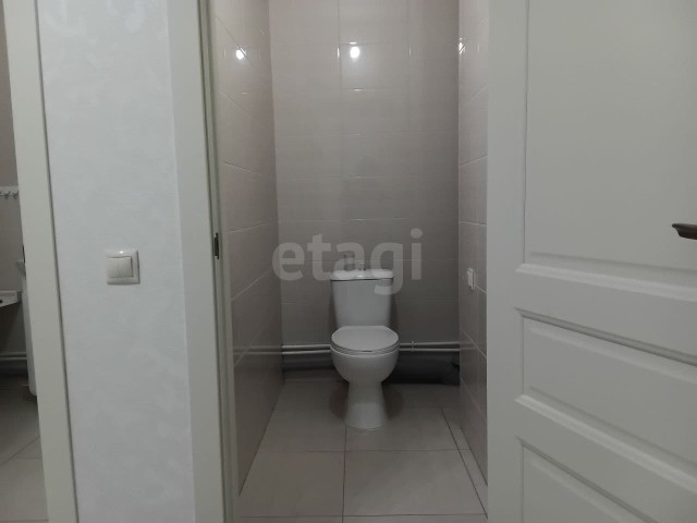 2 комн., 72 м², Монолитно-каркасный, Залог 15