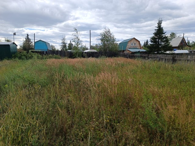 795 м², земельные участки, продаю 2