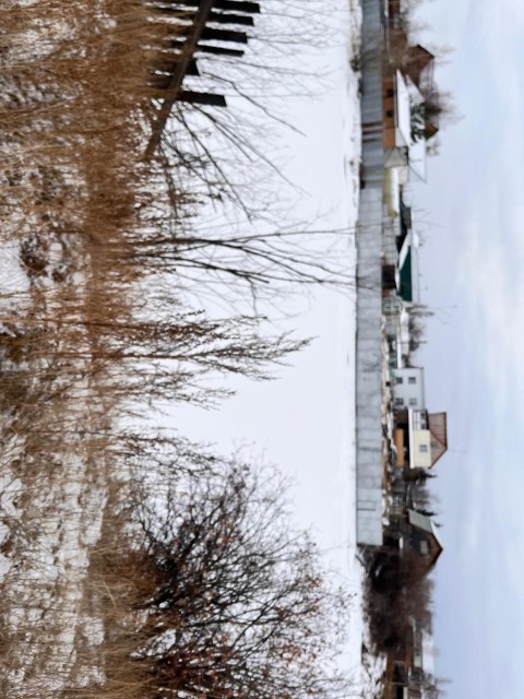 660 м², земельные участки, продаю 3