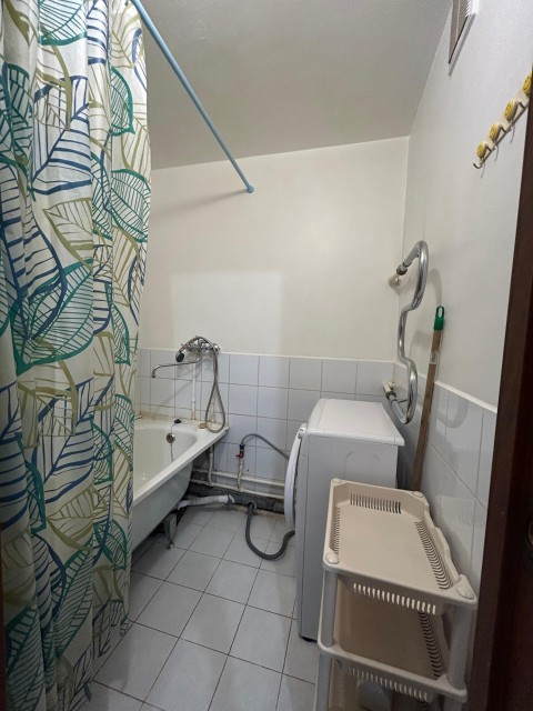 1 комн., 112 серия, ДСК 16