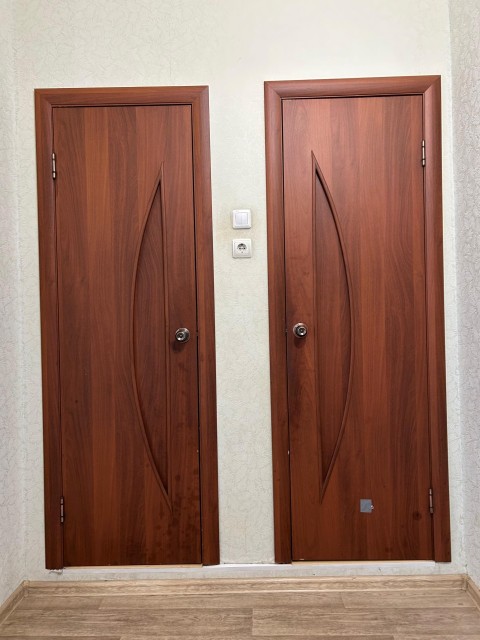 1 комн., 112 серия, ДСК 14