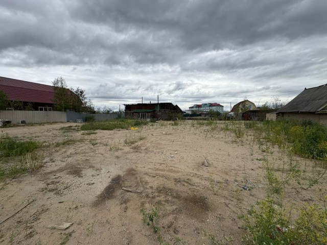 1200 м², земельные участки, продаю