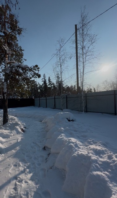 700 м², земельные участки, продаю 3