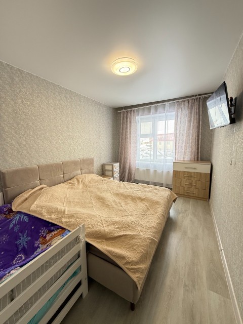 2 комн., 112 серия, 103 квартал (Ростелеком) 7