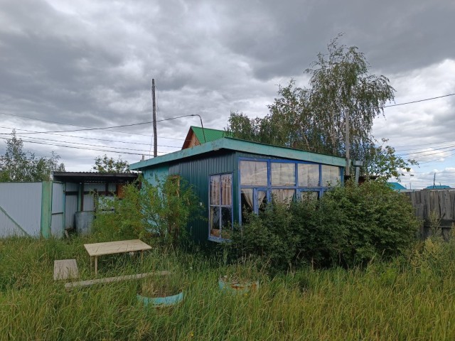 795 м², земельные участки, продаю