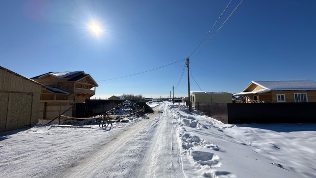 1000 м², земельные участки, продаю 3