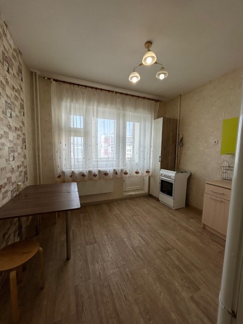 1 комн., 112 серия, ДСК 4