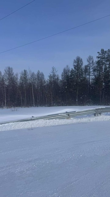 10000 м², земельные участки, продаю 3