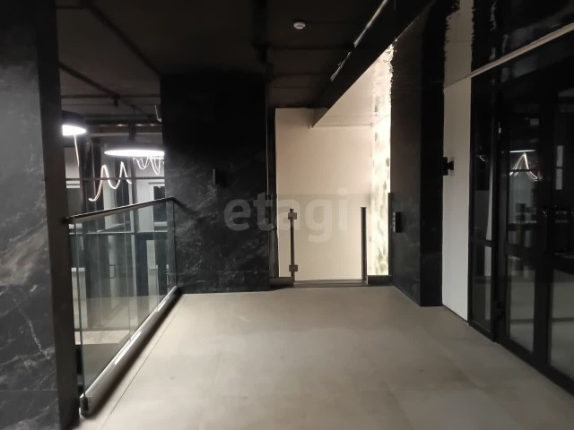 2 комн., 72 м², Монолитно-каркасный, Залог 20