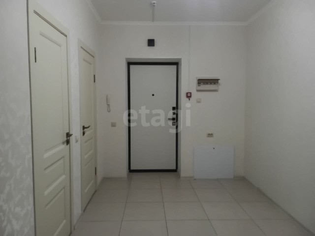 2 комн., 72 м², Монолитно-каркасный, Залог 12