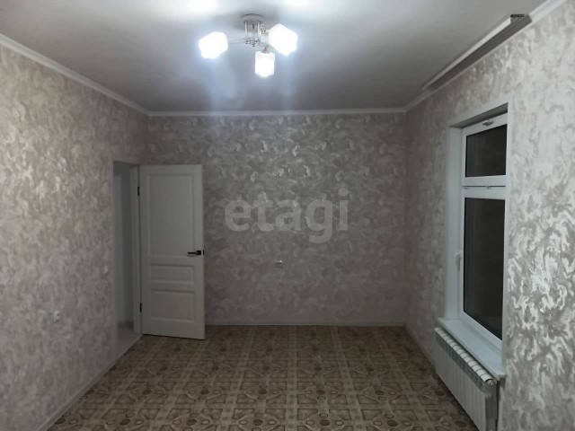 2 комн., 72 м², Монолитно-каркасный, Залог 9