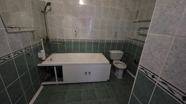 2 комн., 112 серия, Центр - район пл. Дружбы 9