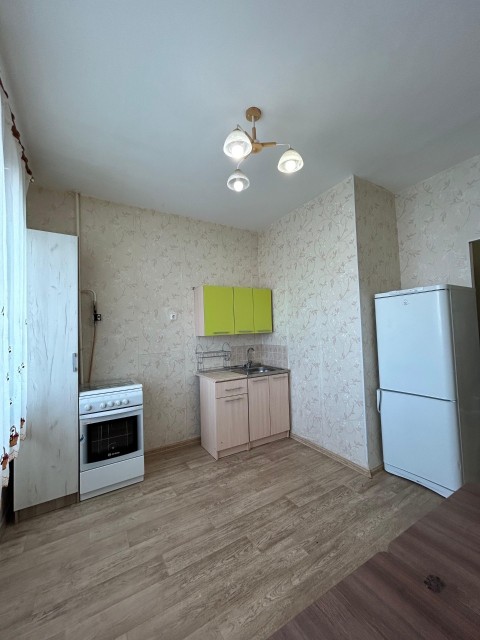 1 комн., 112 серия, ДСК 3