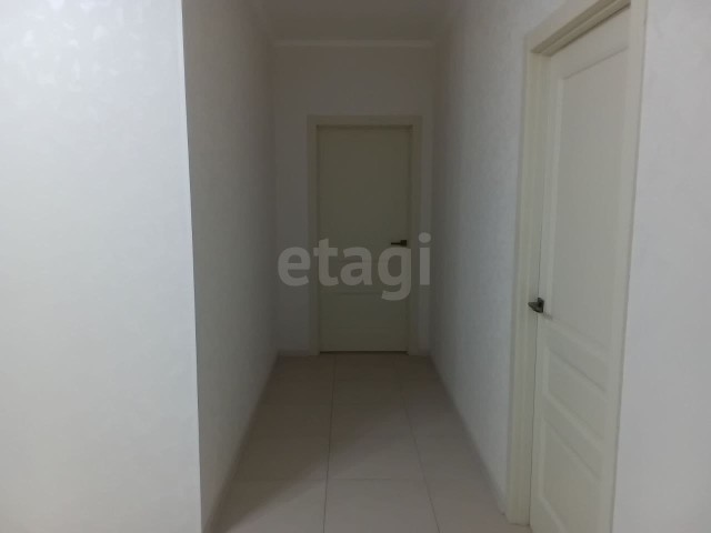 2 комн., 72 м², Монолитно-каркасный, Залог 11