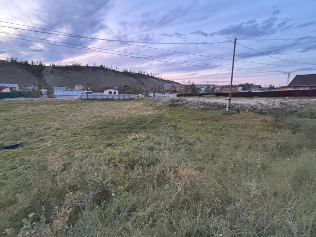 737 м², земельные участки, продаю