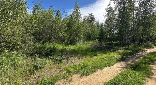 730 м², земельные участки, продаю