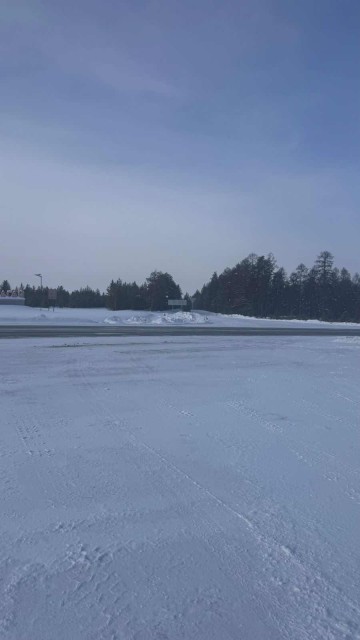 10000 м², земельные участки, продаю