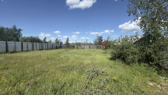 6 м², земельные участки, продаю