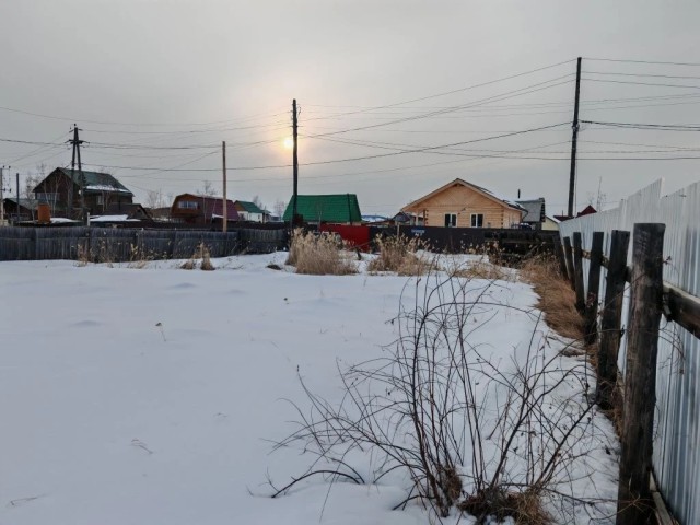 800 м², земельные участки, продаю 3