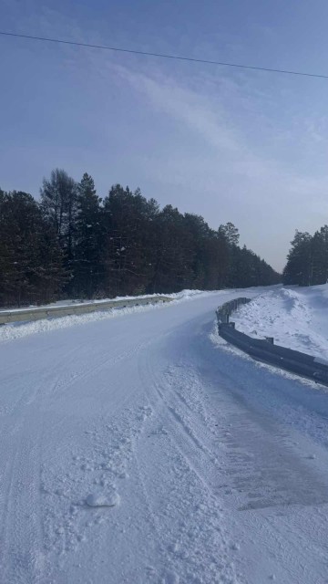 10000 м², земельные участки, продаю 4