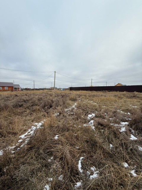 800 м², земельные участки, продаю 2