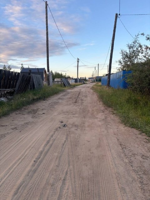 774 м², земельные участки, продаю 9