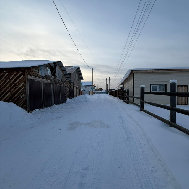 670 м², земельные участки, продаю 4