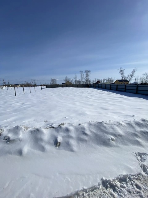 1000 м², земельные участки, продаю