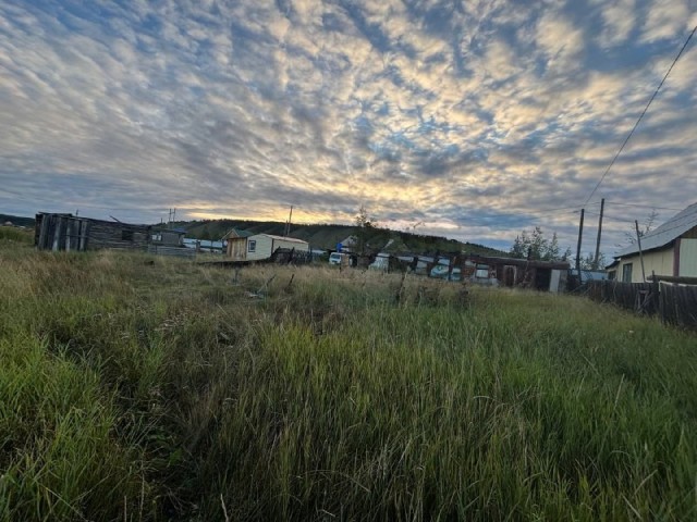 774 м², земельные участки, продаю 7