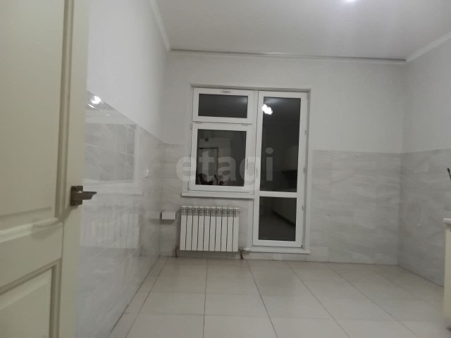 2 комн., 72 м², Монолитно-каркасный, Залог 8