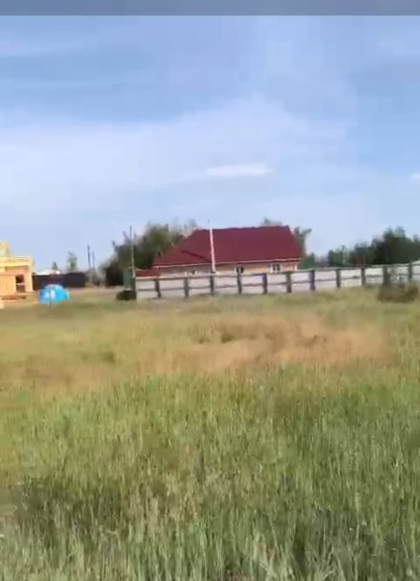 Земельные участки, продаю 5