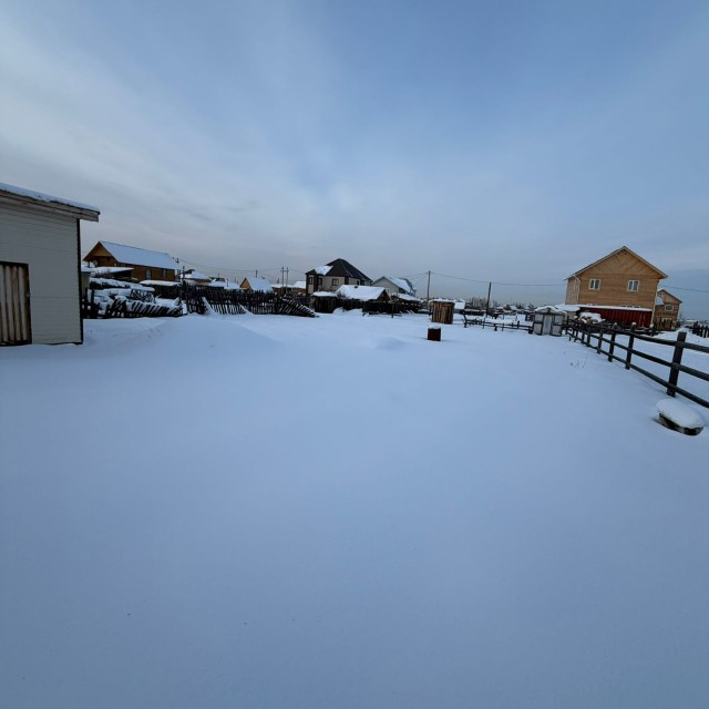 670 м², земельные участки, продаю 3