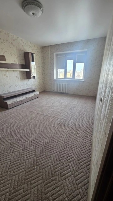 2 комн., 112 серия, Центр - район пл. Дружбы