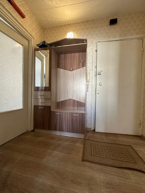 2 комн., 47 м², КПД, Авиапорт 8