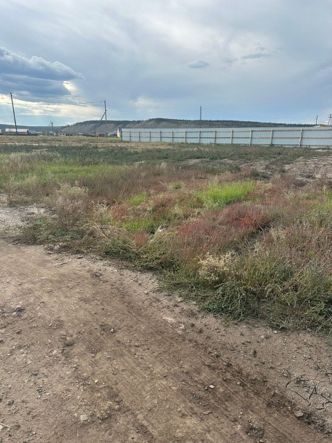 800 м², земельные участки, продаю 2