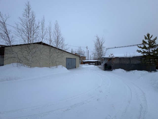 667 м², земельные участки, продаю 3