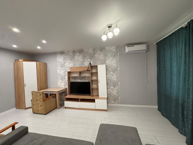 2 комн., 60 м², Инд. планировка, 16 квартал 4