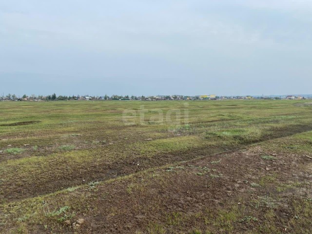 15000 м², земельные участки, продаю 4