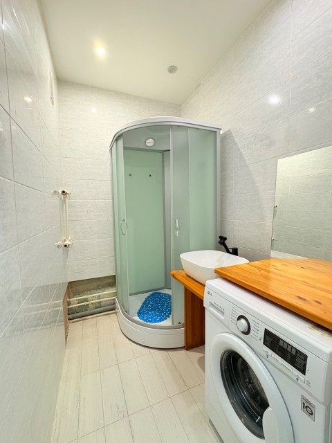 1 комн., 47 м², 112 серия, Муус Хайа