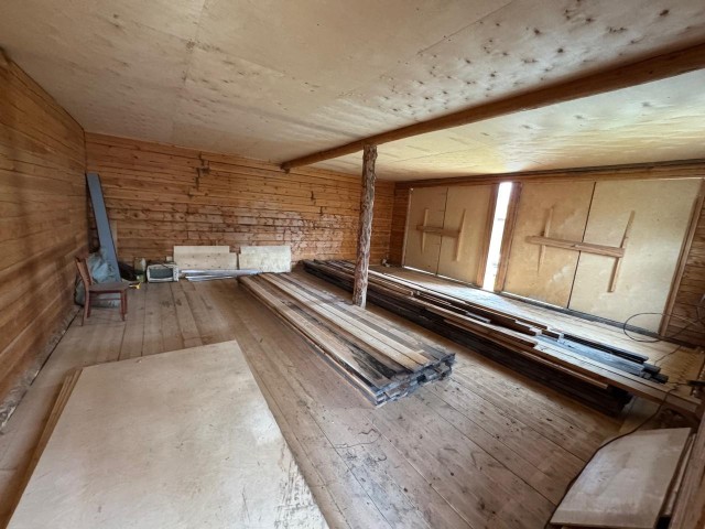 850 м², земельные участки, продаю 5