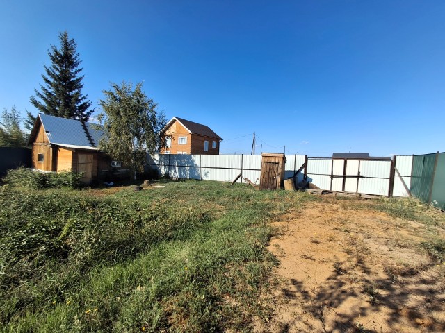 700 м², земельные участки, продаю 4