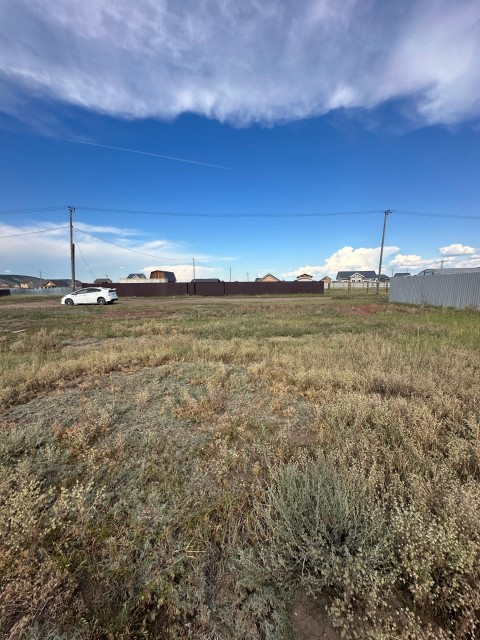 800 м², земельные участки, продаю 12